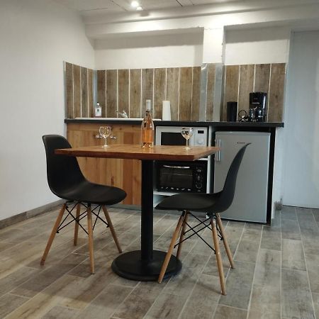 Best Price #1 "L'Ann'Exe" X4 People Orchamps-Vennes Eksteriør bilde